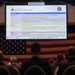 Vandenberg Hosts Space Systems Command Cyber Expo 2026