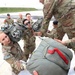 404th Civil Affairs Battalion Prepares for Airborne Operations at JB MDL