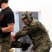 Blount Island Builds Martial Arts Instructors to Strengthen Readiness