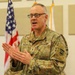 Army Reserve leader shares best practices at recruiter forum