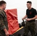 Blount Island Builds Martial Arts Instructors to Strengthen Readiness