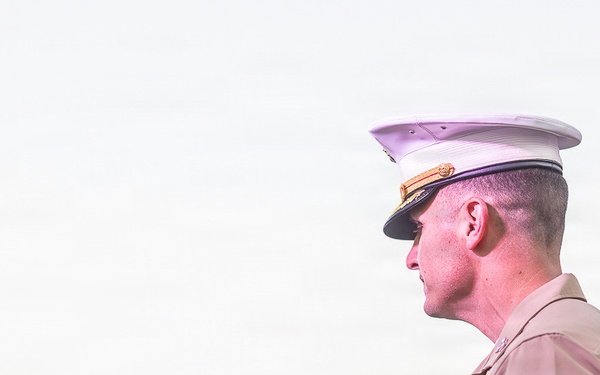The City of San Pedro hosts a welcome party to celebrate the beginning of LA Fleet Week, May 20, 2026