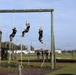 Blount Island Builds Martial Arts Instructors to Strengthen Readiness