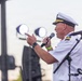 San Pedro Welcome Party LA Fleet Week