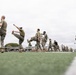 MCRD San Diego Atlas Games 2026