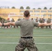 MCRD San Diego Atlas Games 2026