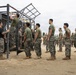 MCRD San Diego Atlas Games 2026