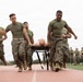 MCRD San Diego Atlas Games 2026