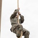 MCRD San Diego Atlas Games 2026