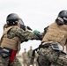 MCRD San Diego Atlas Games 2026