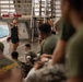MCRD San Diego Atlas Games 2026