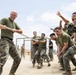 MCRD San Diego Atlas Games 2026