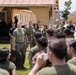 MCRD San Diego Atlas Games 2026