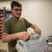 Fort Knox natural gas maintenance team wins Army Materiel Command-level safety award