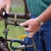 Fort Knox natural gas maintenance team wins Army Materiel Command-level safety award