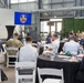 Leadership Summit at LA Fleet Week