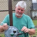 Fort Knox natural gas maintenance team wins Army Materiel Command-level safety award