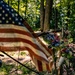 Fort Knox Cultural Resources Program offers new documents for impactful Memorial Day visitation