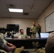 163d RTS Instructors generate highly trained Civil Engineers in RADR across the service