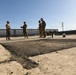 163d RTS Instructors generate highly trained Civil Engineers in RADR across the service