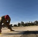 163d RTS Instructors generate highly trained Civil Engineers in RADR across the service