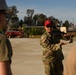 163d RTS Instructors generate highly trained Civil Engineers in RADR across the service