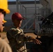 163d RTS Instructors generate highly trained Civil Engineers in RADR across the service