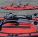 SAREX 2026