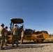 163d RTS Instructors generate highly trained Civil Engineers in RADR across the service