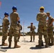 163d RTS Instructors generate highly trained Civil Engineers in RADR across the service