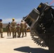 163d RTS Instructors generate highly trained Civil Engineers in RADR across the service