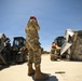 163d RTS Instructors generate highly trained Civil Engineers in RADR across the service
