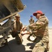 163d RTS Instructors generate highly trained Civil Engineers in RADR across the service