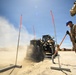 163d RTS Instructors generate highly trained Civil Engineers in RADR across the service