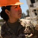 163d RTS Instructors generate highly trained Civil Engineers in RADR across the service