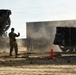 163d RTS Instructors generate highly trained Civil Engineers in RADR across the service