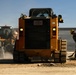 163d RTS Instructors generate highly trained Civil Engineers in RADR across the service