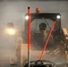 163d RTS Instructors generate highly trained Civil Engineers in RADR across the service