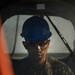 163d RTS Instructors generate highly trained Civil Engineers in RADR across the service