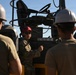 163d RTS Instructors generate highly trained Civil Engineers in RADR across the service