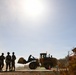 163d RTS Instructors generate highly trained Civil Engineers in RADR across the service