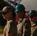 163d RTS Instructors generate highly trained Civil Engineers in RADR across the service