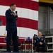 AMC command chief retires after 31 years of service