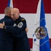 AMC command chief retires after 31 years of service