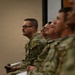 163d RTS Instructors generate highly trained Civil Engineers in RADR across the service