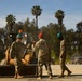 163d RTS Instructors generate highly trained Civil Engineers in RADR across the service