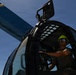 163d RTS Instructors generate highly trained Civil Engineers in RADR across the service