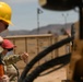163d RTS Instructors generate highly trained Civil Engineers in RADR across the service