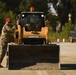 163d RTS Instructors generate highly trained Civil Engineers in RADR across the service