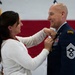 AMC command chief retires after 31 years of service